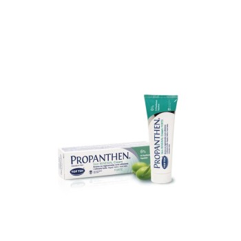 PROPANTHEN KREM